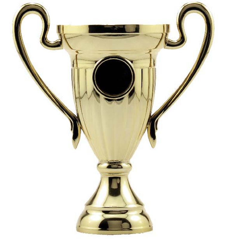 Signal Cups