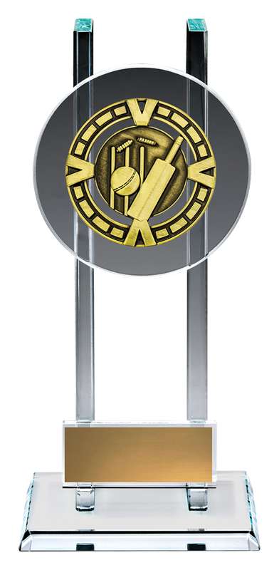 Glass Varsity – Cricket