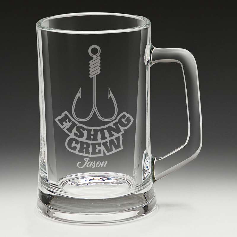 Centennial Tankard