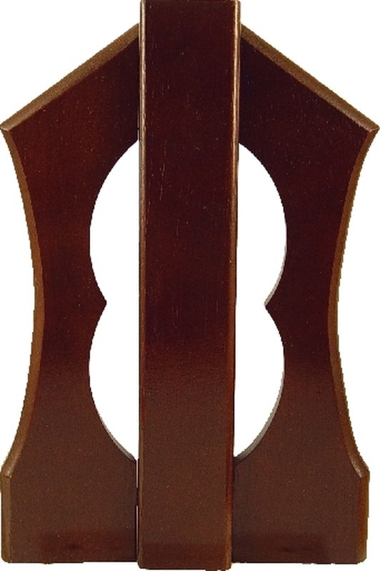 Crescent Perpetual