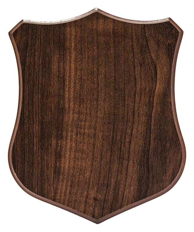 Castle Shield