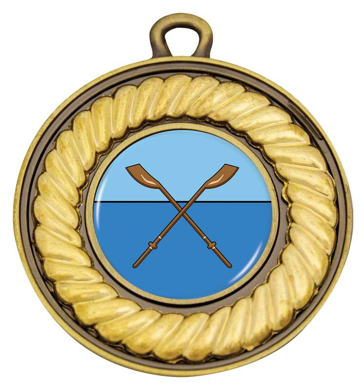 Achievement
