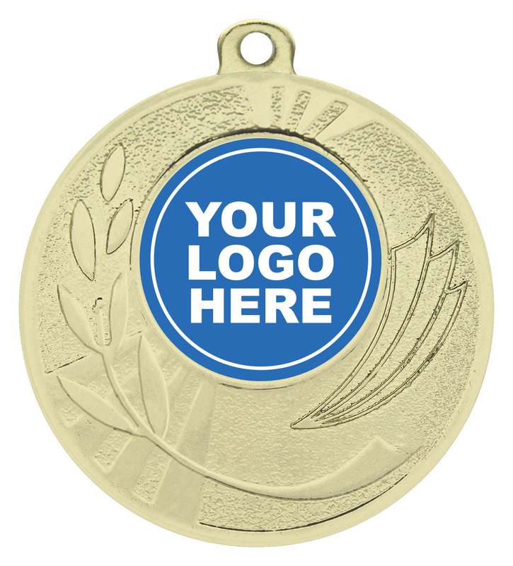 Artemis Medal
