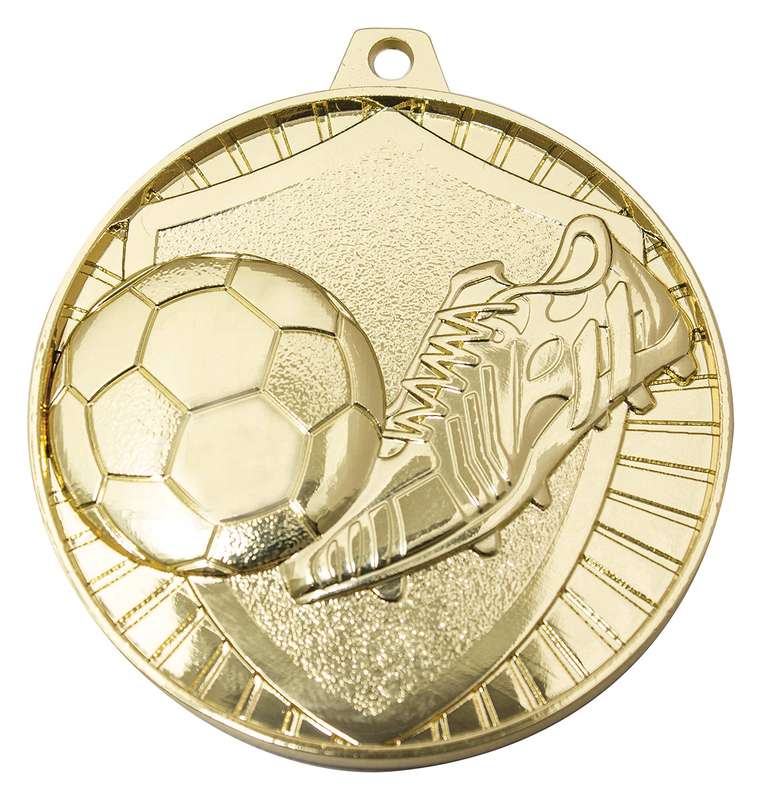 Football Shield