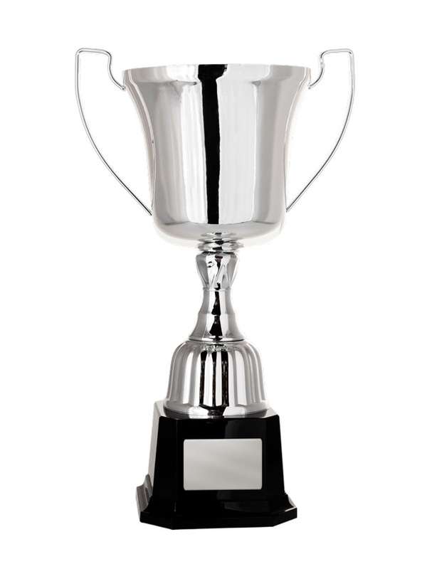 United Cup