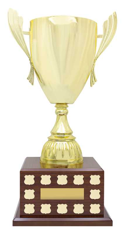 Prestige Cup