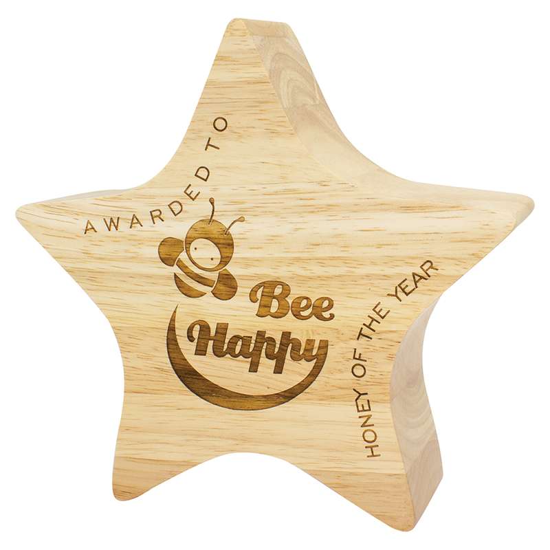 Star Award