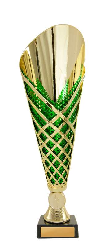 Marvellon Cup