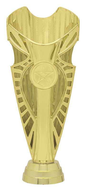 Shine Cup – Gold