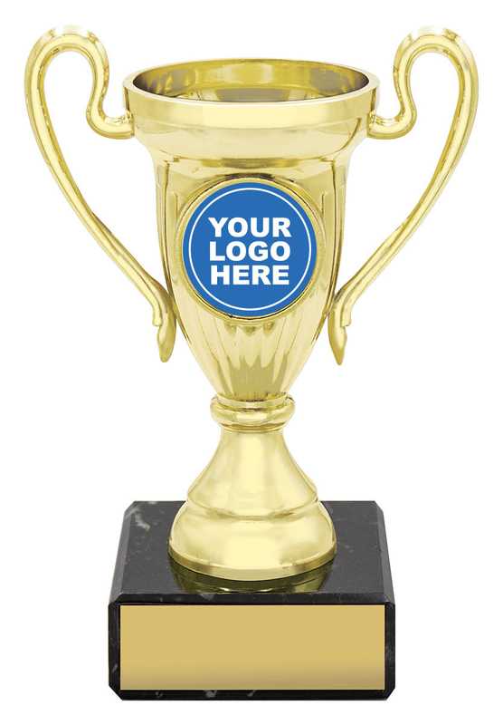 Signal Cups