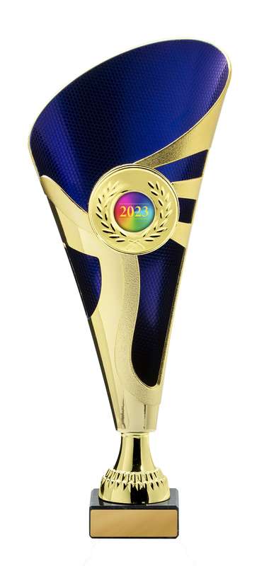 Ibiza Cup