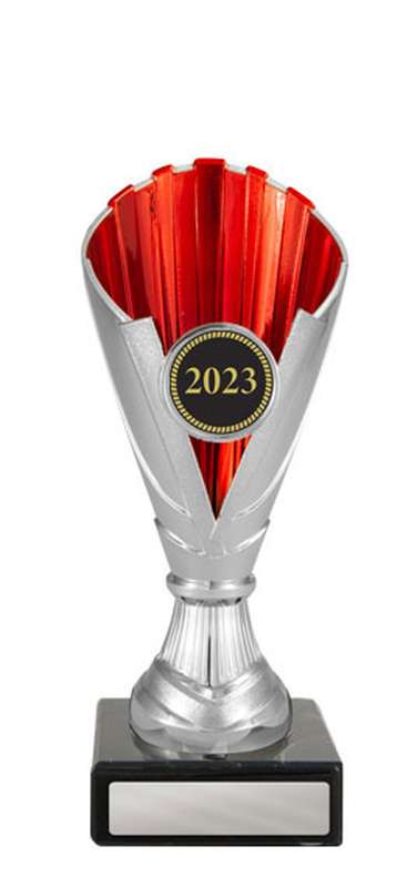 Norwood Cup
