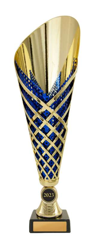 Marvellon Cup