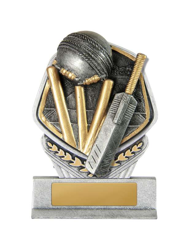 Gladiator Tower Cricket
