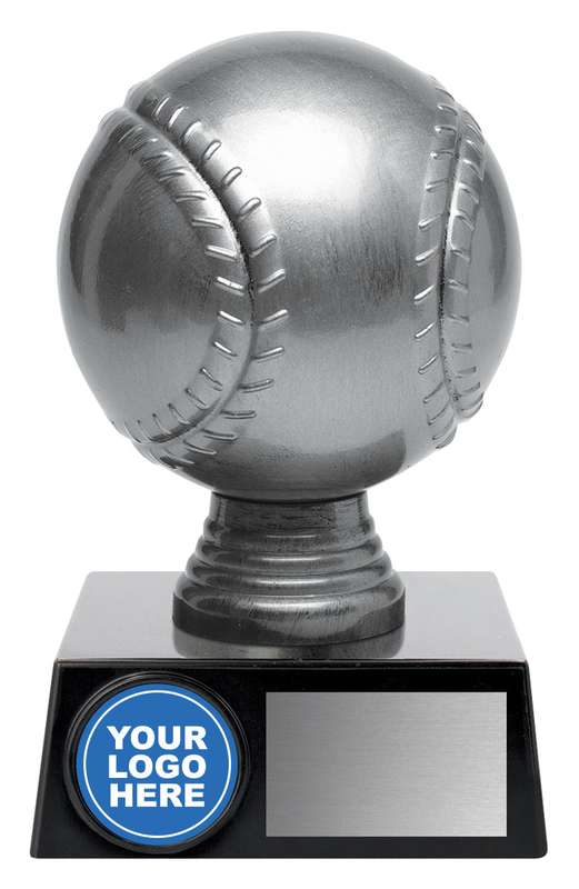 3D Ball Series
