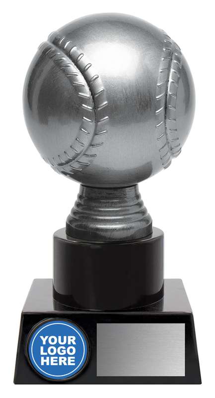 3D Ball Series