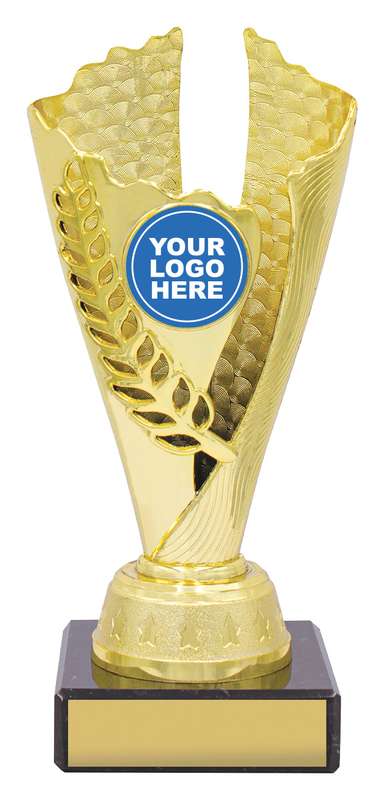 Spirit Cup