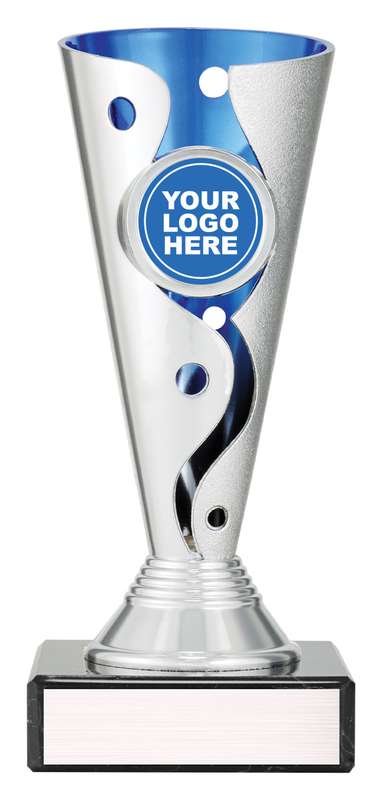 Carnival Cup