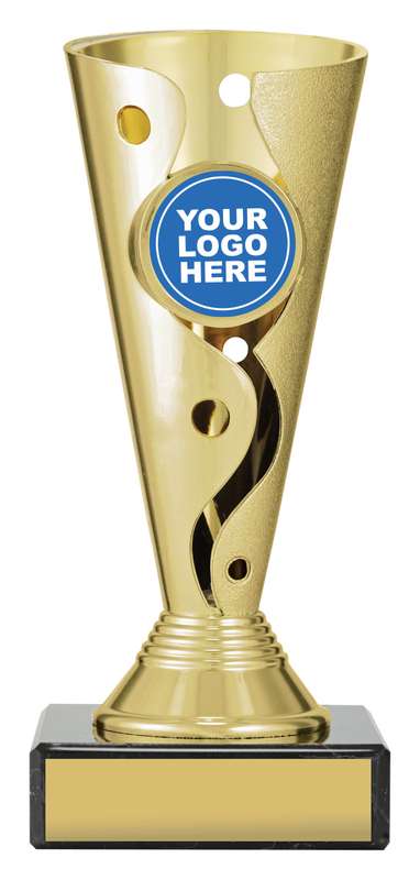 Carnival Cup