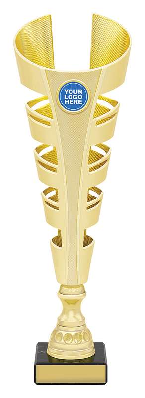 Gauntlet – Gold