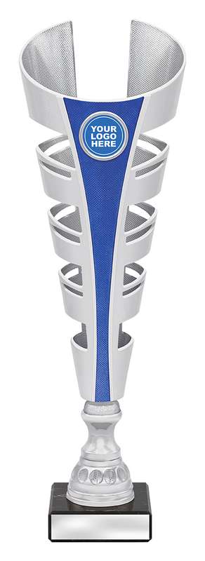 Gauntlet – Blue