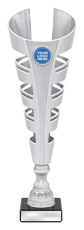 Gauntlet – Silver