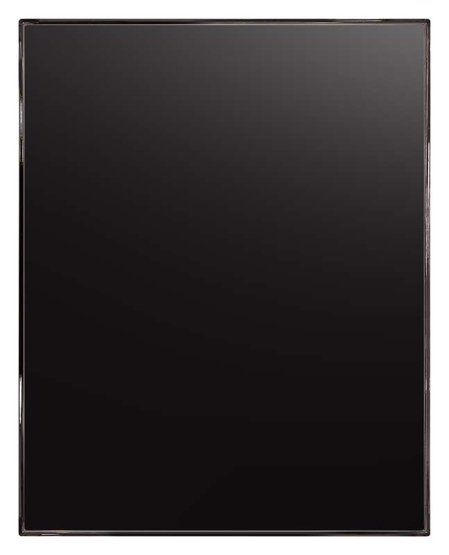 Black Premier Gloss