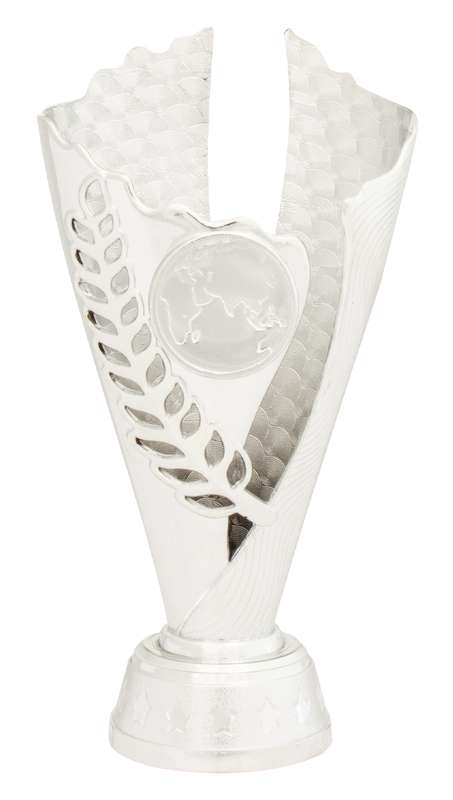 Spirit Cup – Silver