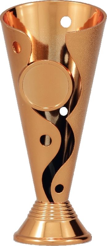 Carnival Bronze