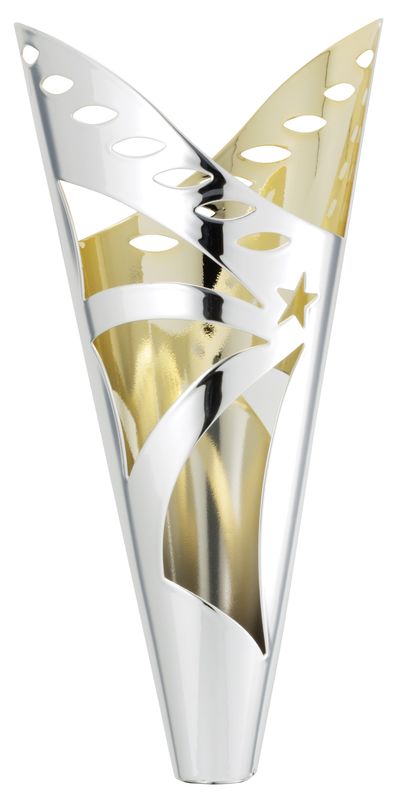 Nova Star Cup