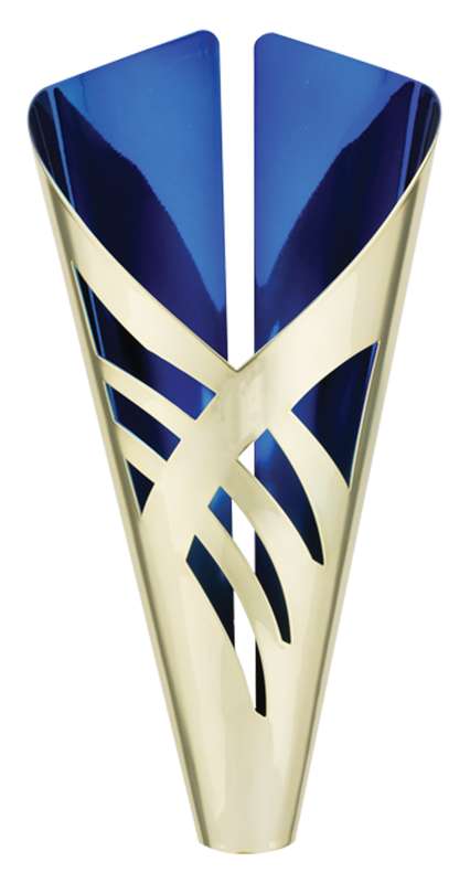 Phantom Cup