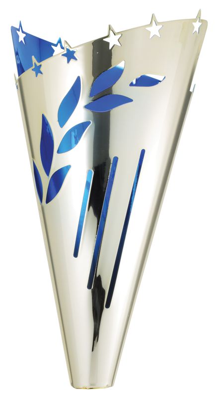 Grand Wreath Cup
