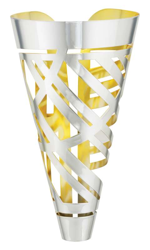 Aztec Cup