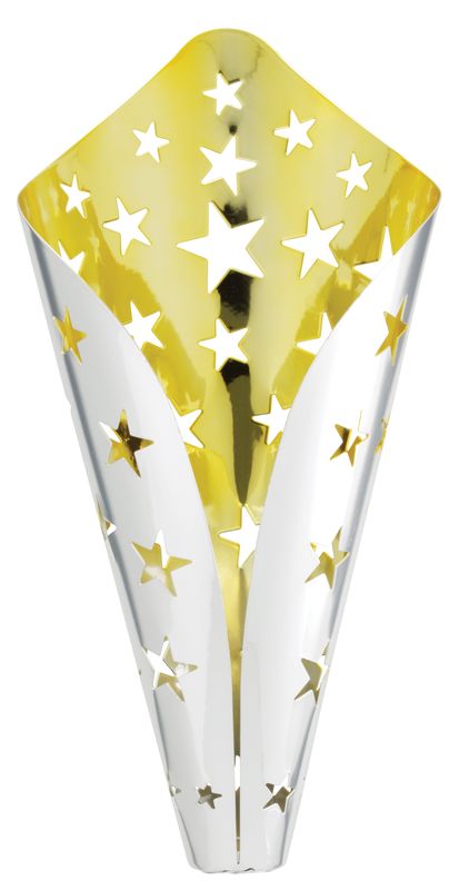 Galaxy Cup