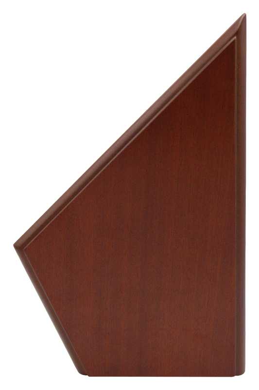 Timber Wing