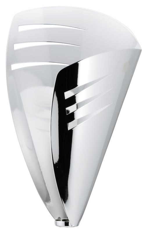Monaco Cup