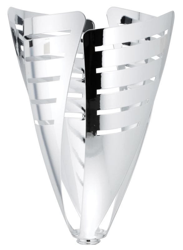 3D Cup Fiore