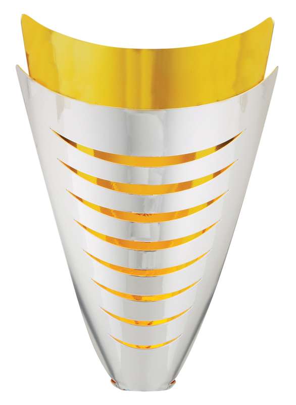 Cup Ferrata