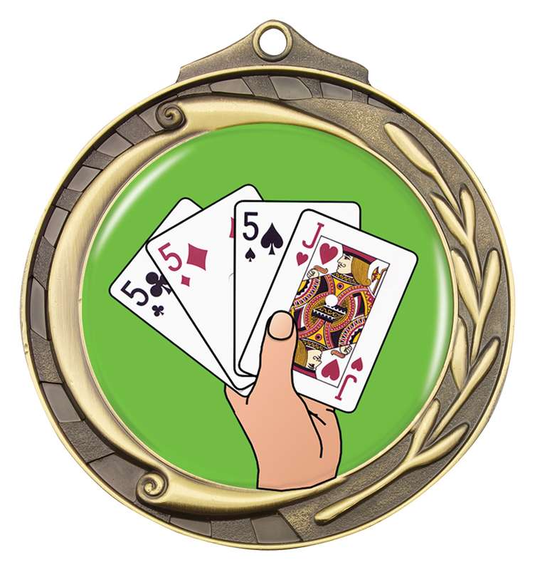 Wreath – Cards
