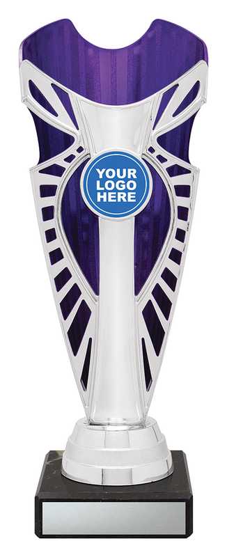 Shine – Purple