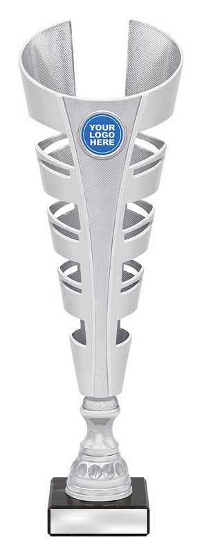 Gauntlet – Silver