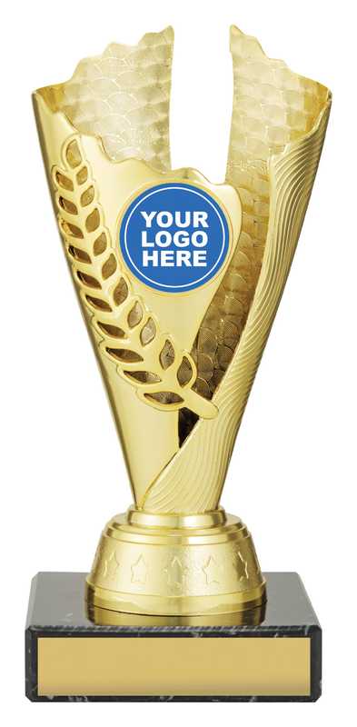 Spirit Cup