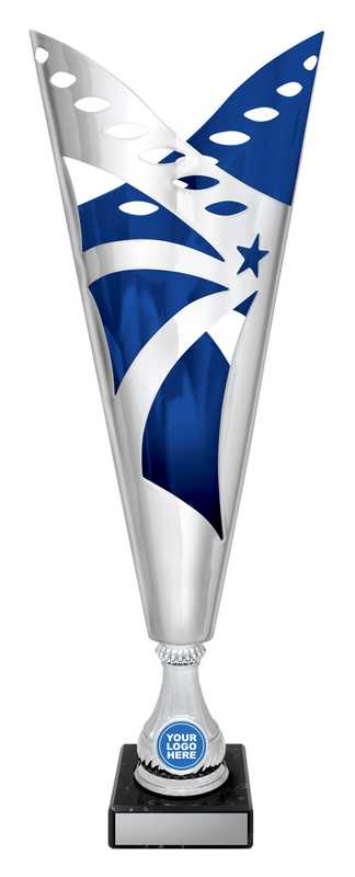 Nova Star