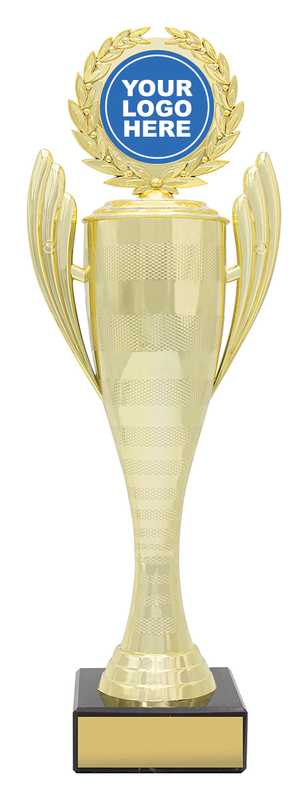 Guardian Cups – Large