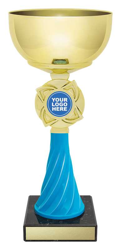 Spiral Cup