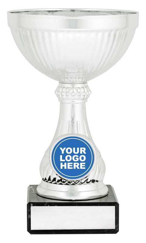 Silver Lucca