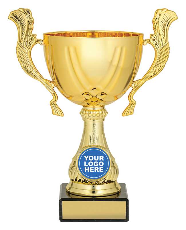 Gold Lucca