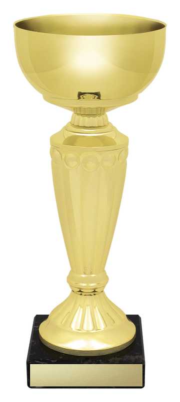 Geneva Cup