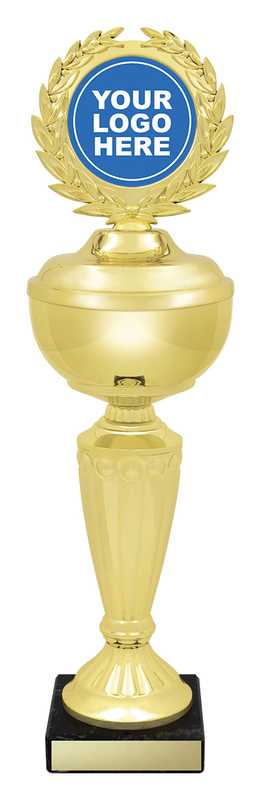 Geneva Cup
