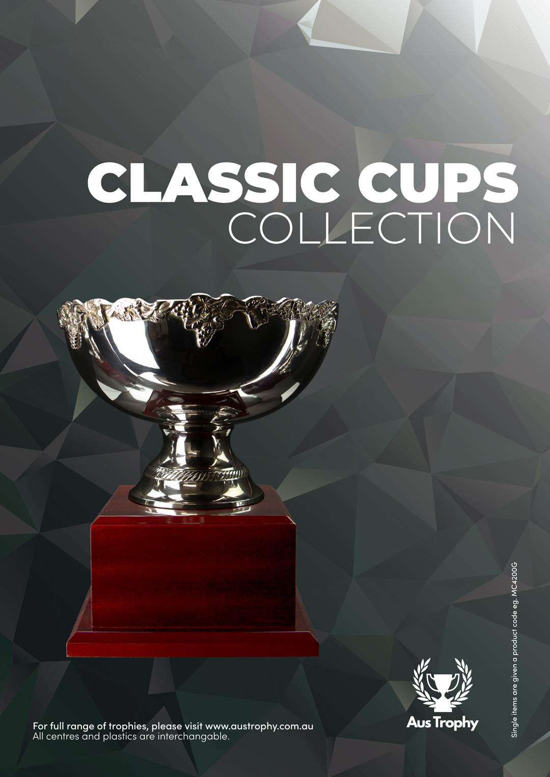 2023_ATW_Classic_Cups_Catalogue.jpg